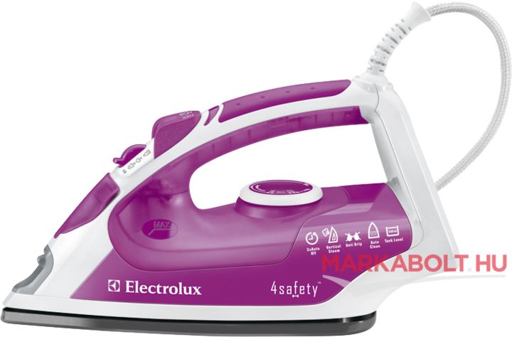 Electrolux EDB 5110 háztartási kisgép 